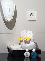 Baleka Resort Hotel & Spa