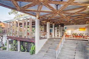 Baleka Resort Hotel & Spa