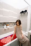 Baleka Resort Hotel & Spa