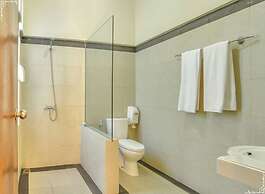 Baleka Resort Hotel & Spa