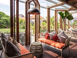 Baleka Resort Hotel & Spa