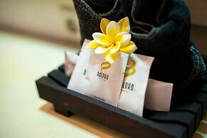 Baleka Resort Hotel & Spa