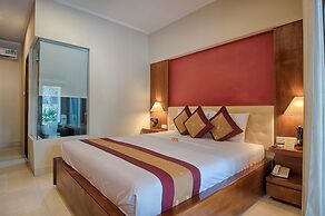 Baleka Resort Hotel & Spa