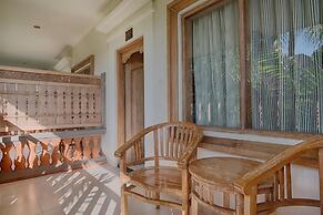 Baleka Resort Hotel & Spa