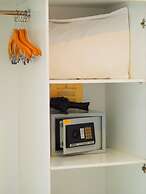 Baleka Resort Hotel & Spa