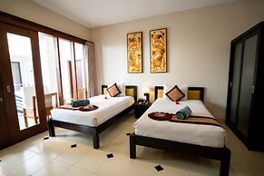 Baleka Resort Hotel & Spa