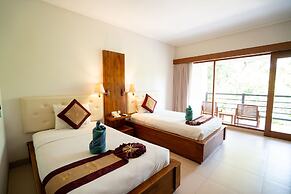 Baleka Resort Hotel & Spa