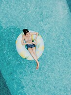 Baleka Resort Hotel & Spa