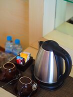 Baleka Resort Hotel & Spa