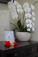 Baleka Resort Hotel & Spa