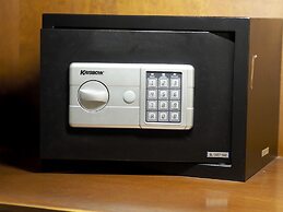 Baleka Resort Hotel & Spa