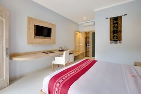 Baleka Resort Hotel & Spa