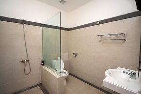 Baleka Resort Hotel & Spa