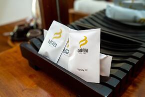 Baleka Resort Hotel & Spa