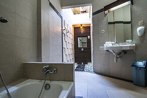 Baleka Resort Hotel & Spa