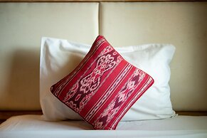 Baleka Resort Hotel & Spa