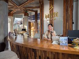 Baleka Resort Hotel & Spa