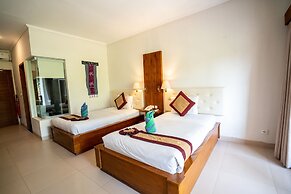 Baleka Resort Hotel & Spa