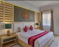 Baleka Resort Hotel & Spa