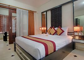 Baleka Resort Hotel & Spa