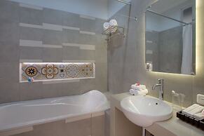 Baleka Resort Hotel & Spa