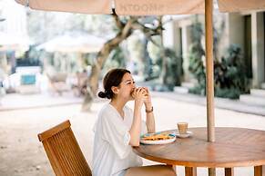 Baleka Resort Hotel & Spa