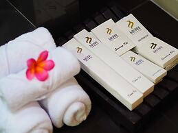 Baleka Resort Hotel & Spa