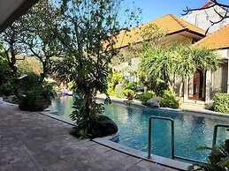 Baleka Resort Hotel & Spa