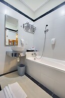 Baleka Resort Hotel & Spa