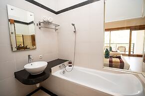 Baleka Resort Hotel & Spa