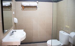 Baleka Resort Hotel & Spa