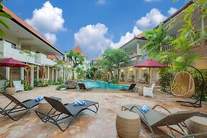 Baleka Resort Hotel & Spa