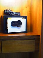 Baleka Resort Hotel & Spa