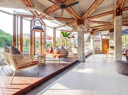 Baleka Resort Hotel & Spa