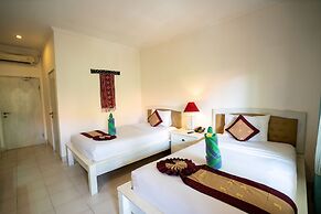 Baleka Resort Hotel & Spa