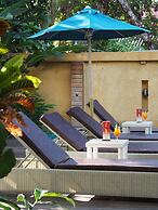 Baleka Resort Hotel & Spa