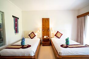 Baleka Resort Hotel & Spa