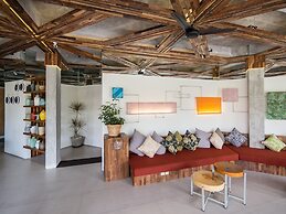 Baleka Resort Hotel & Spa