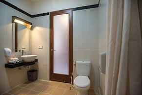 Baleka Resort Hotel & Spa