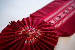 Baleka Resort Hotel & Spa