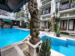 Baleka Resort Hotel & Spa