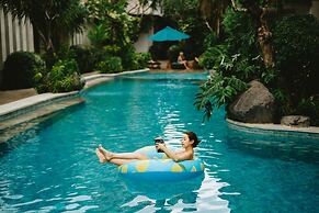 Baleka Resort Hotel & Spa