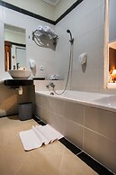 Baleka Resort Hotel & Spa