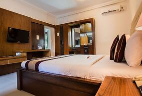 Baleka Resort Hotel & Spa