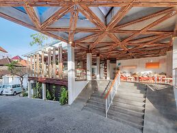 Baleka Resort Hotel & Spa