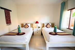 Baleka Resort Hotel & Spa