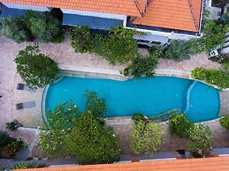 Baleka Resort Hotel & Spa