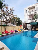 Baleka Resort Hotel & Spa