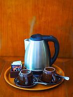 Baleka Resort Hotel & Spa