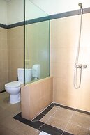 Baleka Resort Hotel & Spa